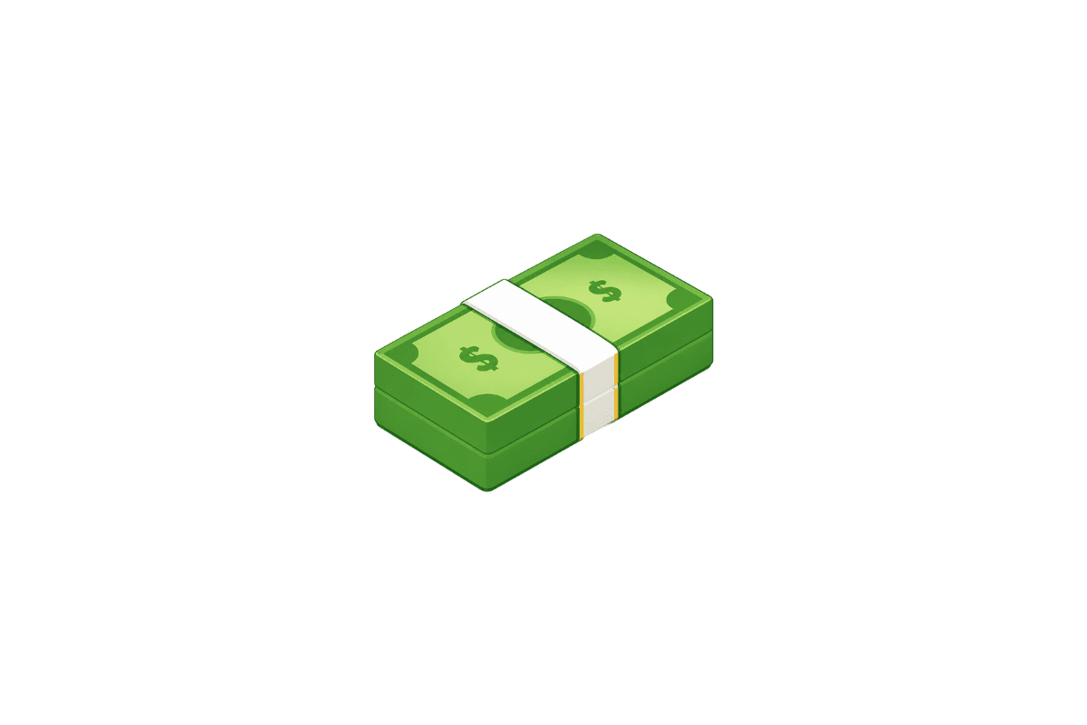 Grade Cuivre · 25$ (En crypto)