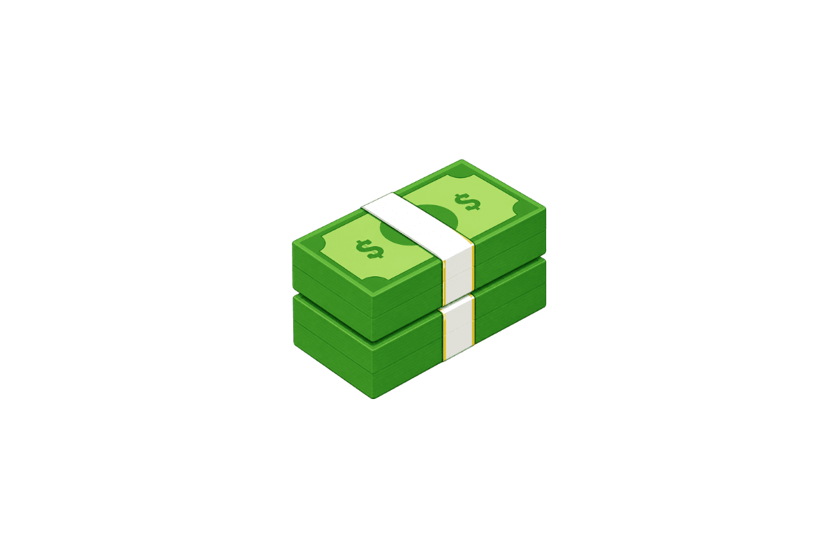 Grade Argent · 150 USDT
